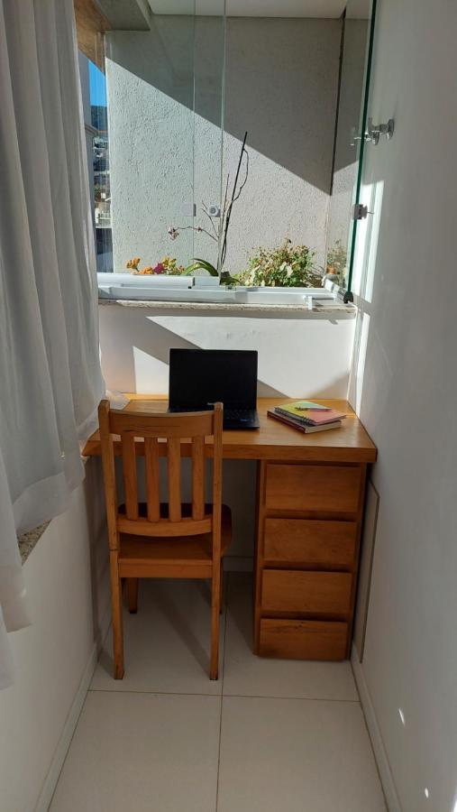 Cosy Apartment In Fantastic Location In City Center Poços de Caldas 외부 사진